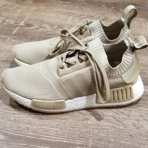 adidas | Shoes | Adidas Nmd R Primeknit 